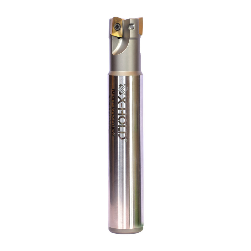 EM-XO12-D25-C25-L150-Z3