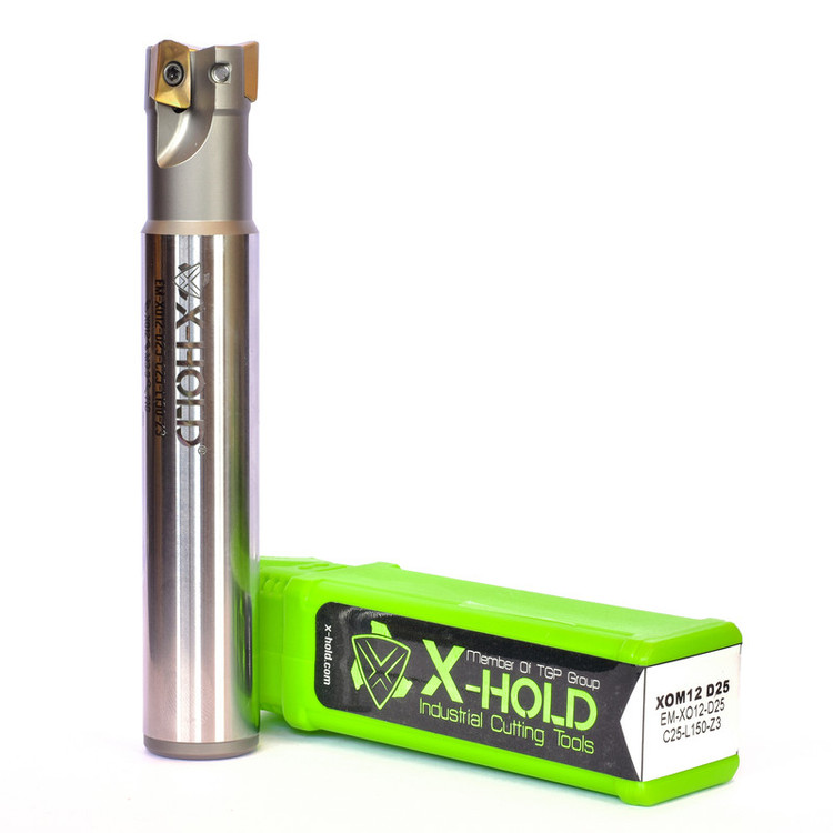 EM-XO12-D25-C25-L150-Z3