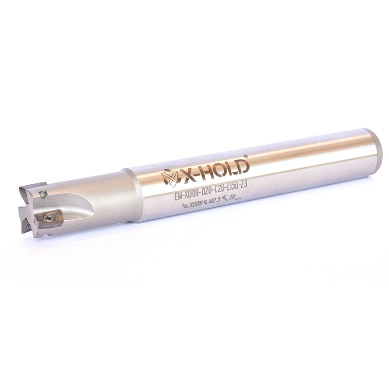EM-XO09-D20-C20-L150-Z3