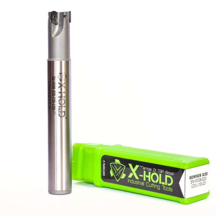 EM-XO09-D20-C20-L150-Z3