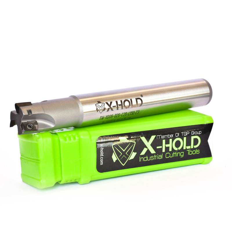 EM-XO09-D20-C20-L150-Z3