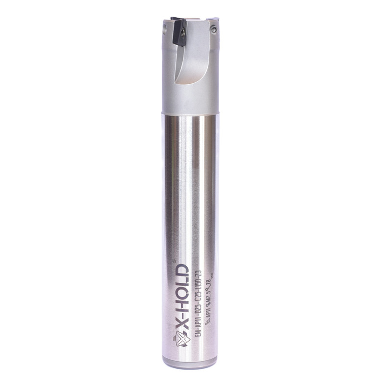 EM-AP11-D25-C25-L150-Z3