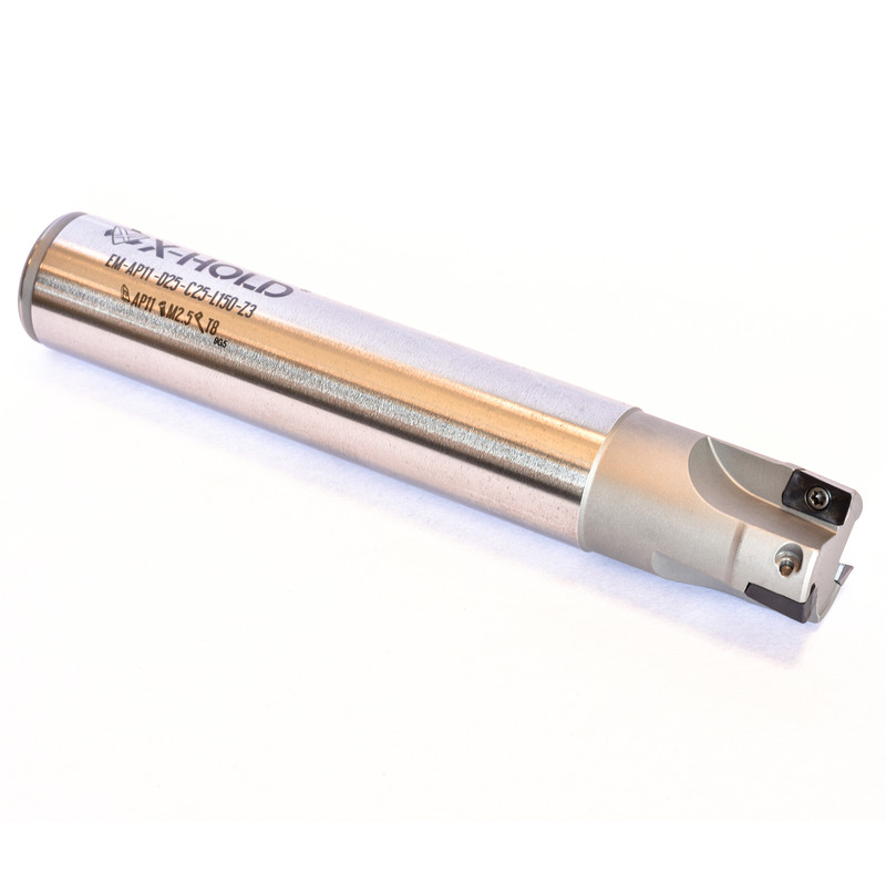 EM-AP11-D25-C25-L150-Z3