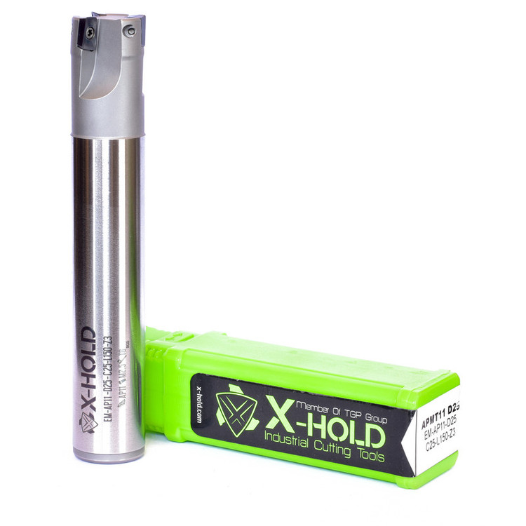 EM-AP11-D25-C25-L150-Z3