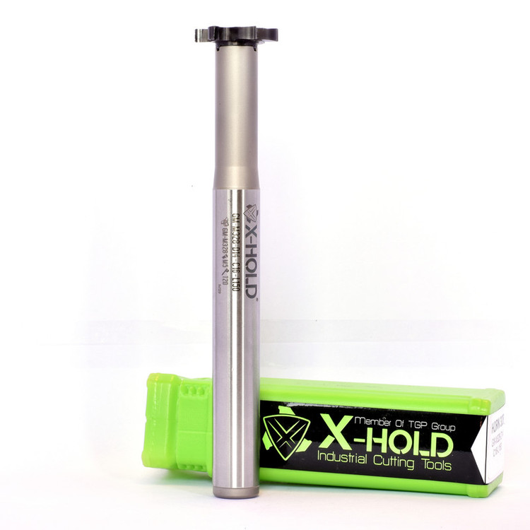 GM-M328-D14-C16-L150