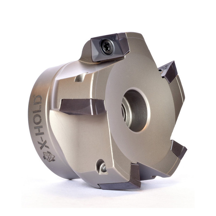 FM-AP16-D63-A22-L40-Z5