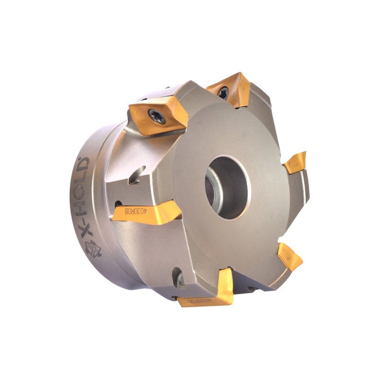 FM-R390.17-D63-A22-L40-Z6