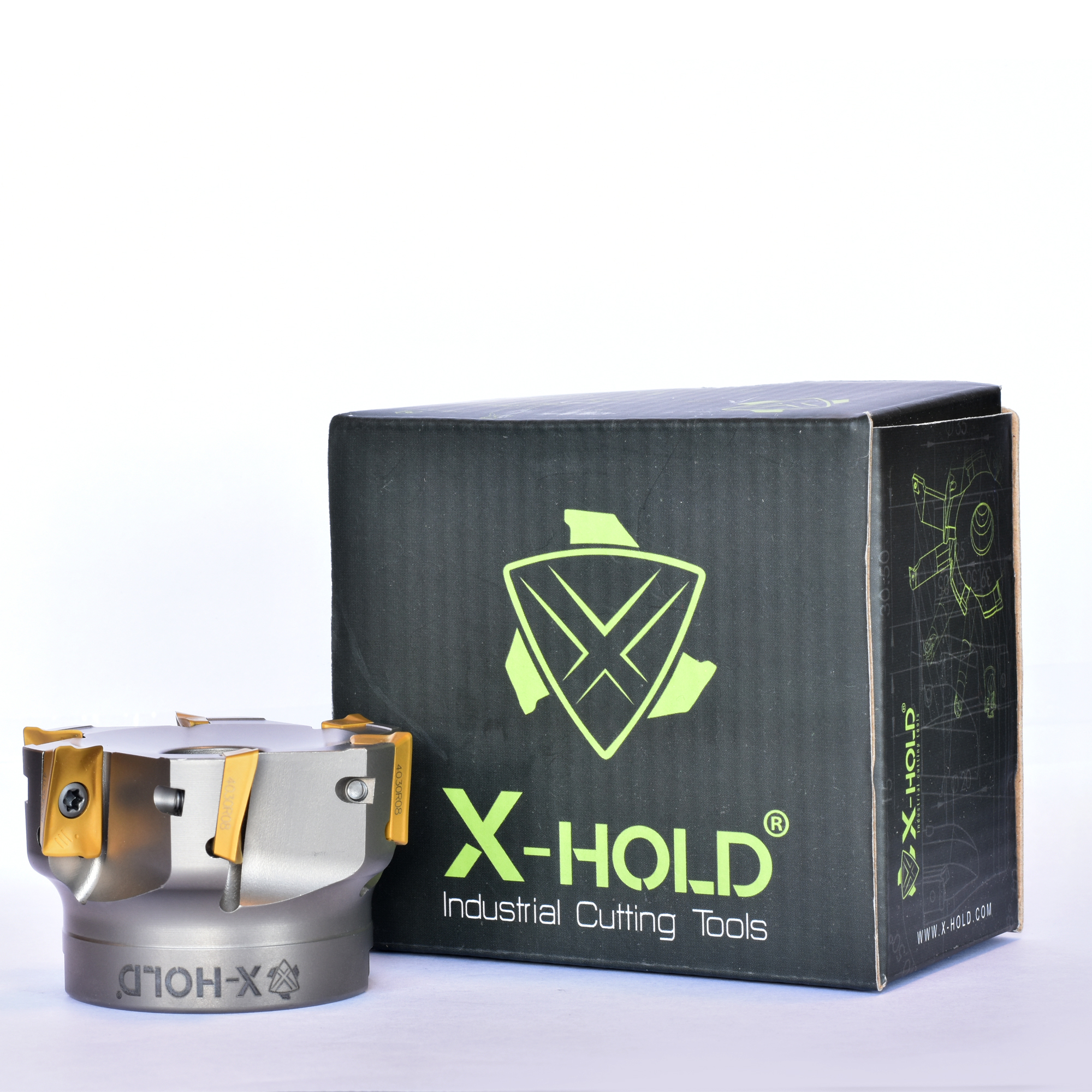 FM-R390.17-D63-A22-L40-Z6