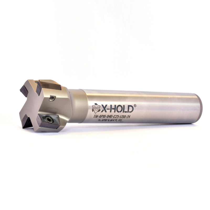 EM-AP16-D40-C25-L150-Z4