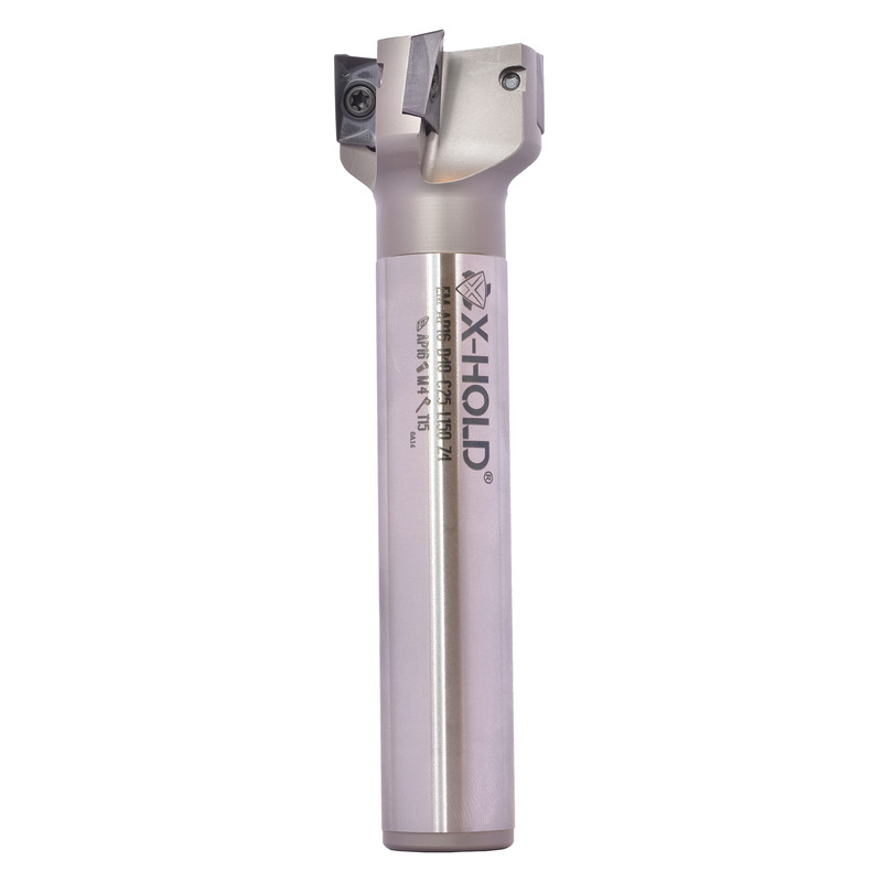 EM-AP16-D40-C25-L150-Z4