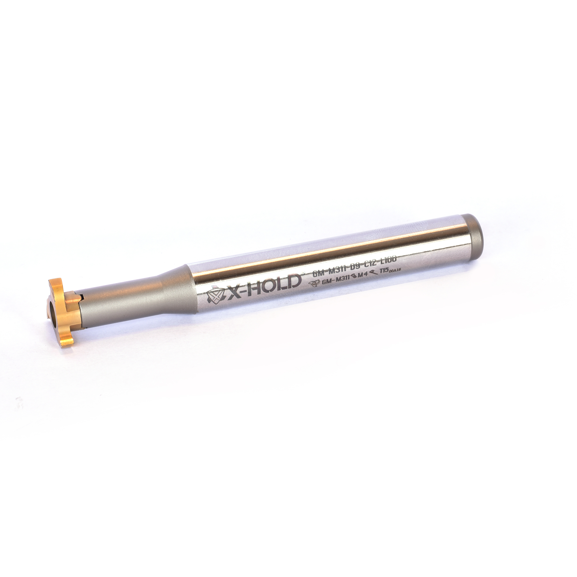 GM-M311-D9-C12-L100