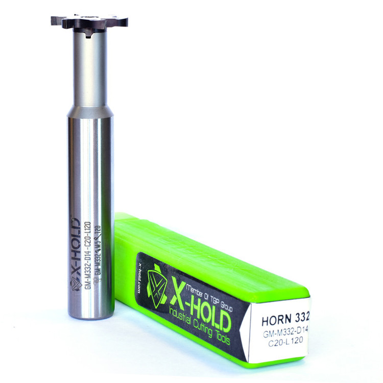 GM-M332-D14-C20-L120