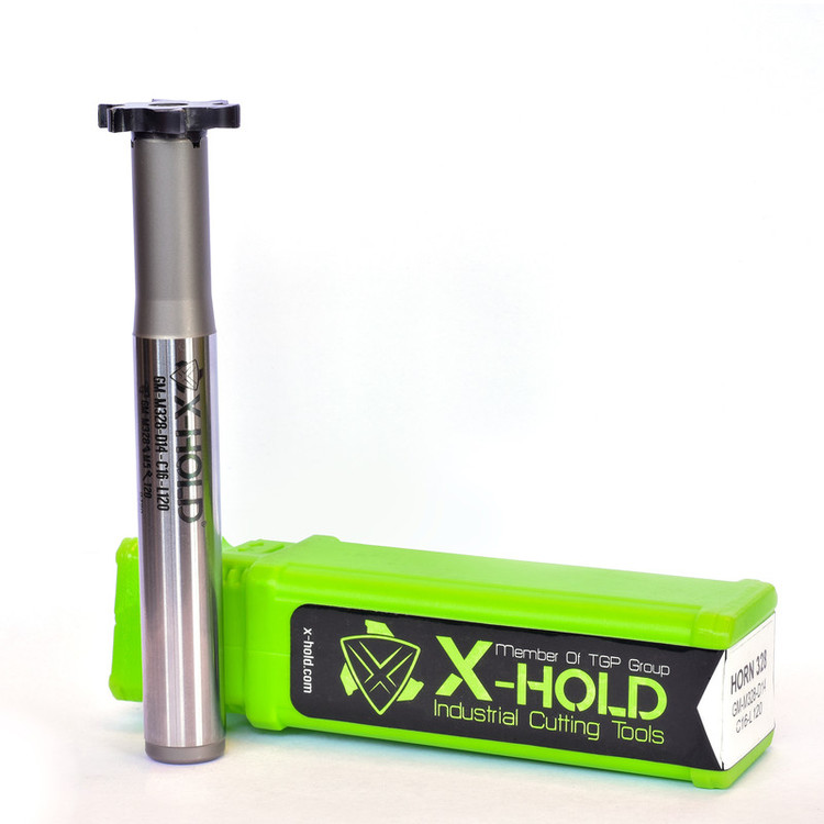 GM-M332-D14-C16-L120