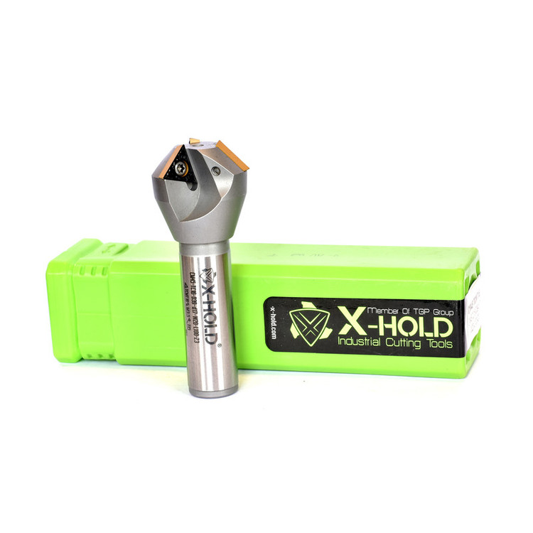 CM45-TC16-D39-d17-W20-L100-Z3