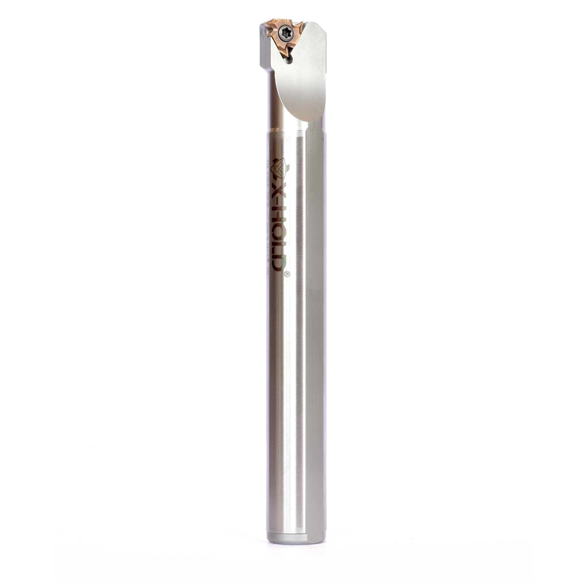 TH-S20P-SIR16