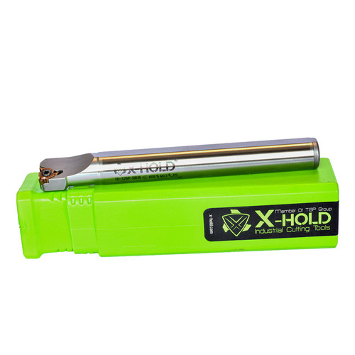 TH-S20P-SIR16