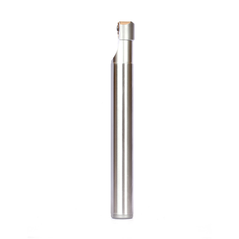 TH-S20P-SIR16