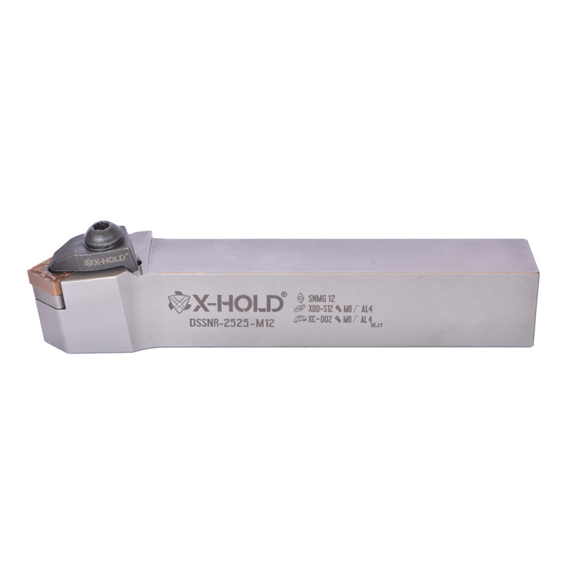 DSSNR 2525 M12