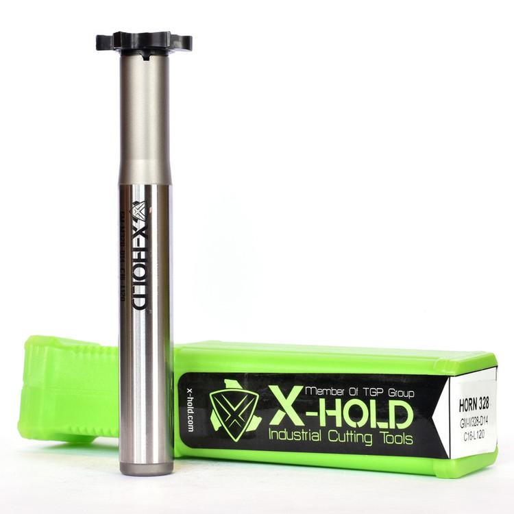 GM-M328-D14-C16-L120