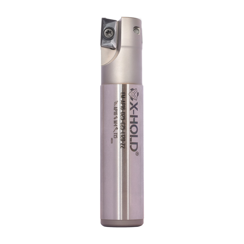 EM-AP16-D25-C25-L120-Z2