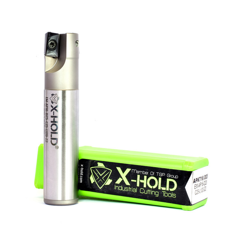 EM-AP16-D25-C25-L120-Z2