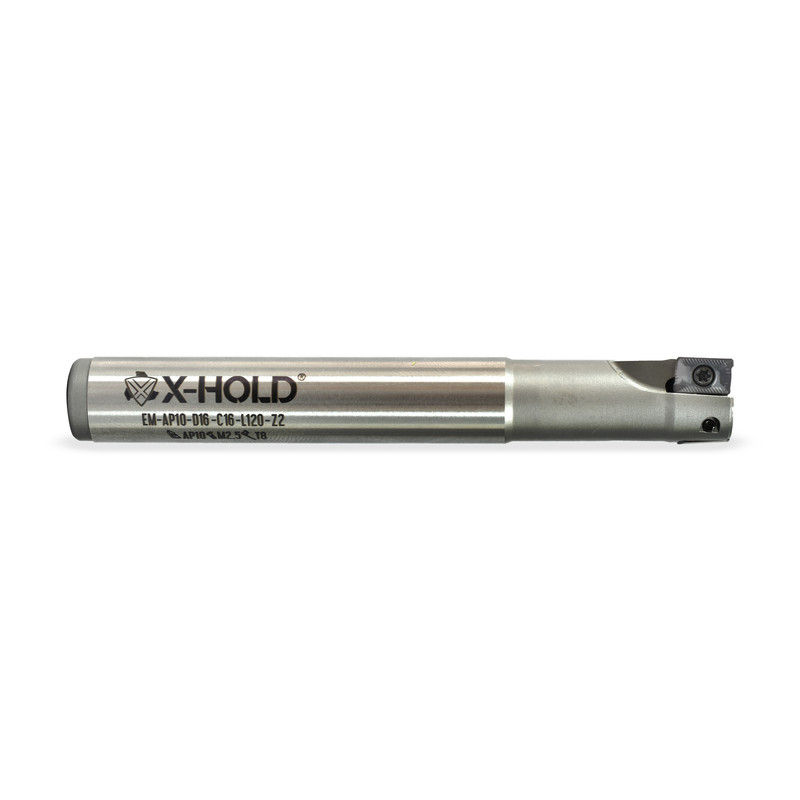 EM-AP10-D16-C16-L120-Z2
