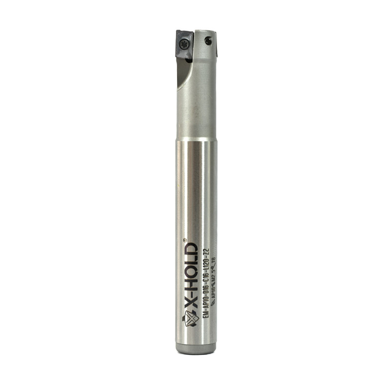 EM-AP10-D16-C16-L120-Z2