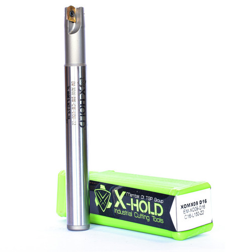 EM-XO09-D16-C16-L150-Z2