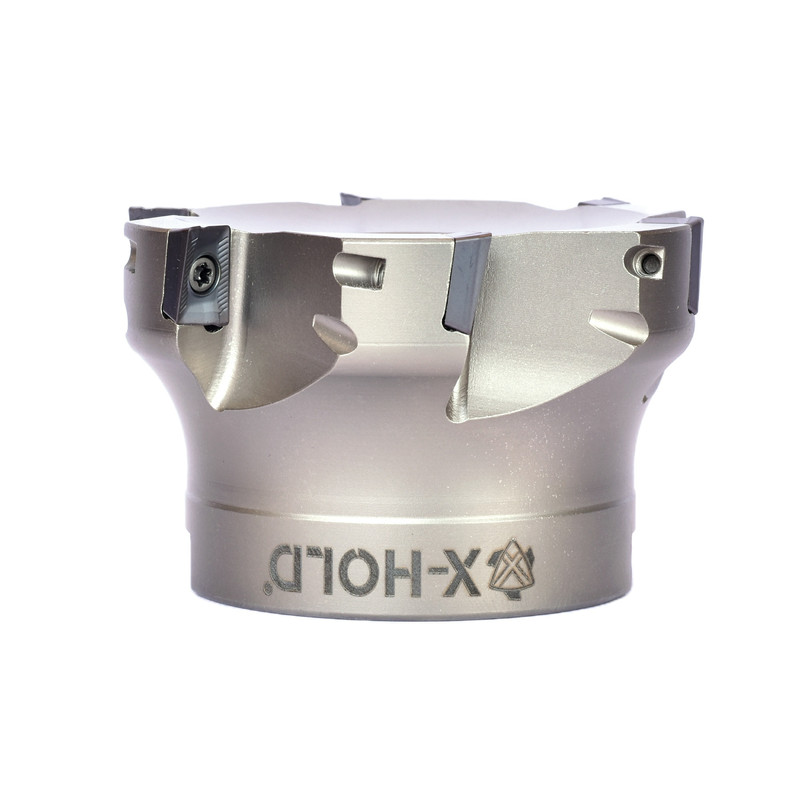FM-AP10-D63-A22-L40-Z6