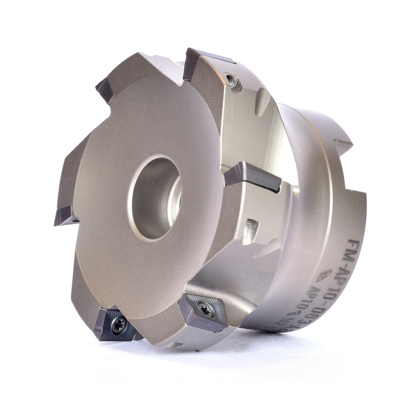 FM-AP10-D63-A22-L40-Z6