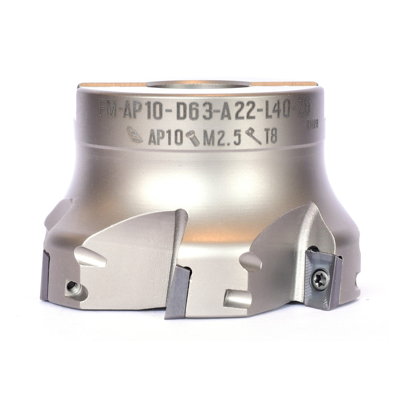 FM-AP10-D63-A22-L40-Z6