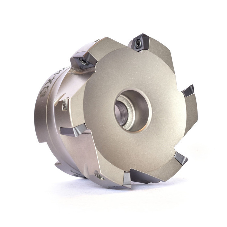 FM-AP10-D63-A22-L40-Z6