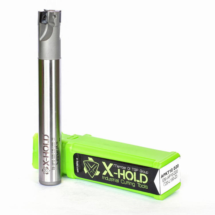 EM-AP10-D20-C20-L150-Z3