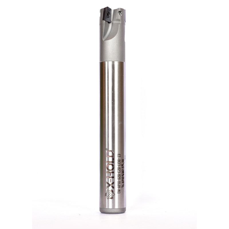 EM-AP10-D20-C20-L150-Z3