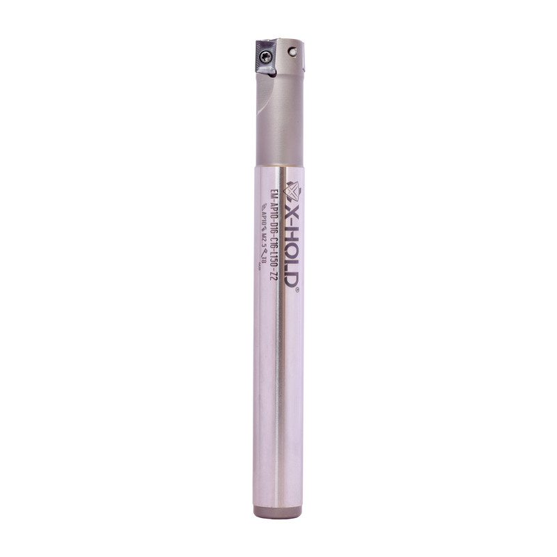 EM-AP10-D16-C16-L150-Z2
