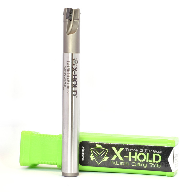 EM-AP10-D16-C16-L150-Z2