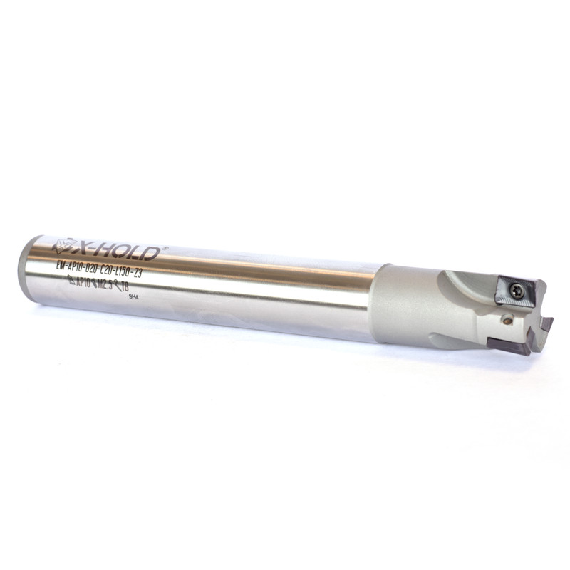 EM-AP10-D20-C20-L150-Z3
