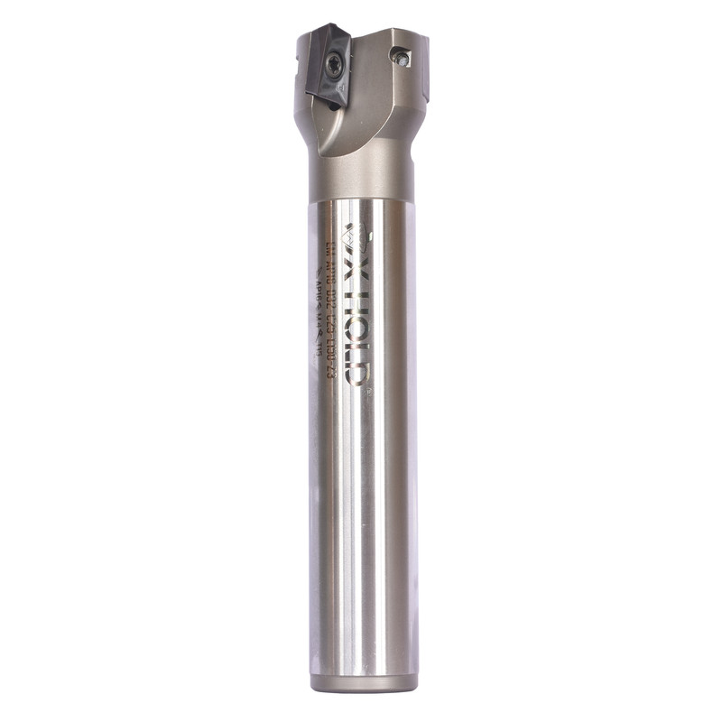 EM-AP16-D32-C25-L150-Z3