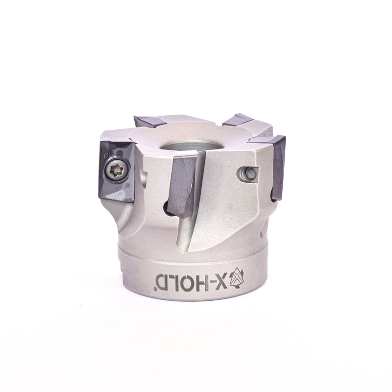 FM-AP16-D50-A22-L40-Z5