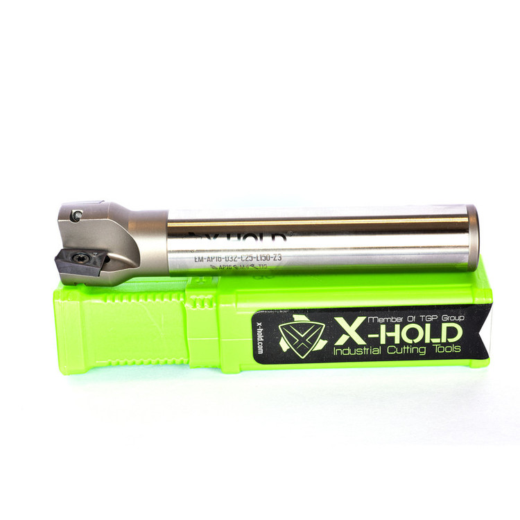 EM-AP16-D32-C25-L150-Z3