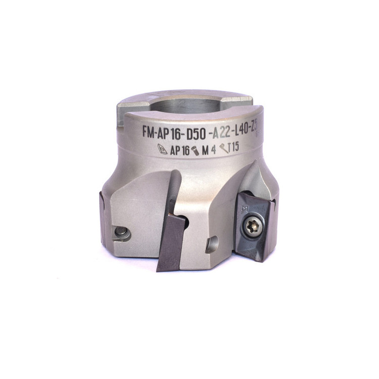 FM-AP16-D50-A22-L40-Z5