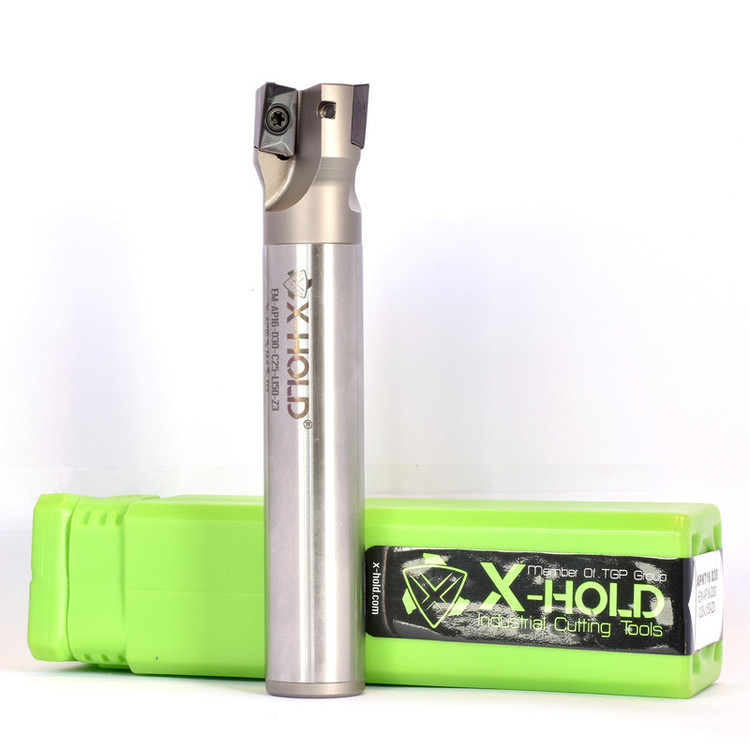 EM-AP16-D30-C25-L150-Z3