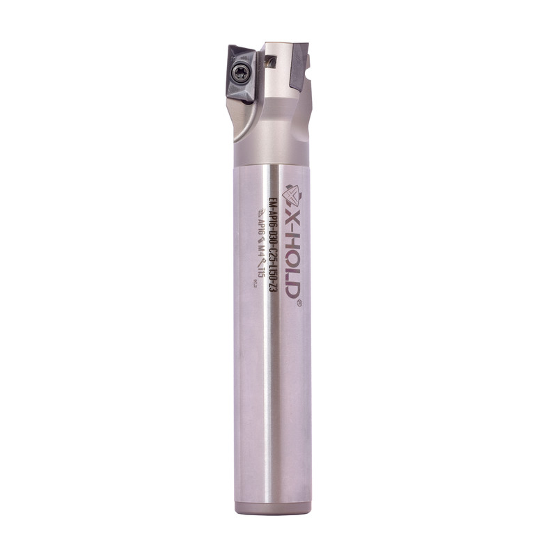 EM-AP16-D30-C25-L150-Z3