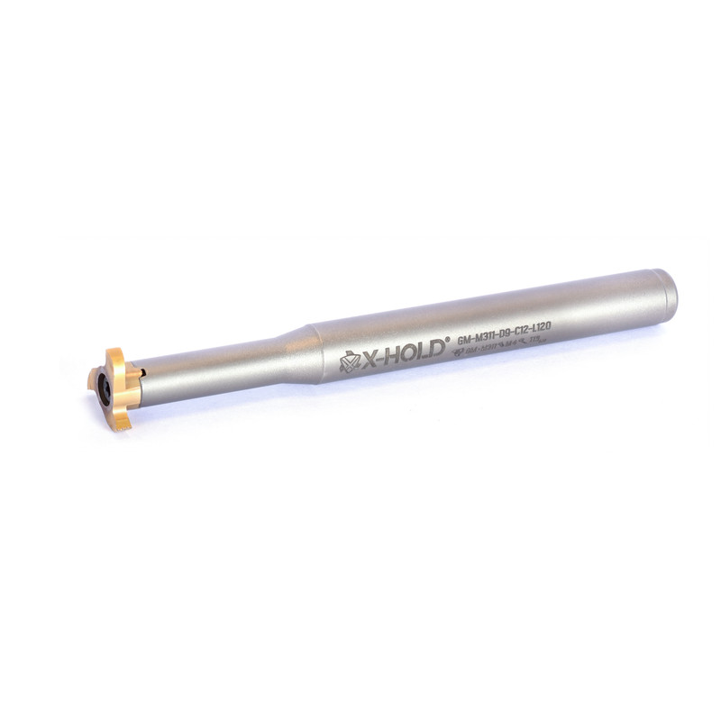 GM-M311-D9-C12-L120