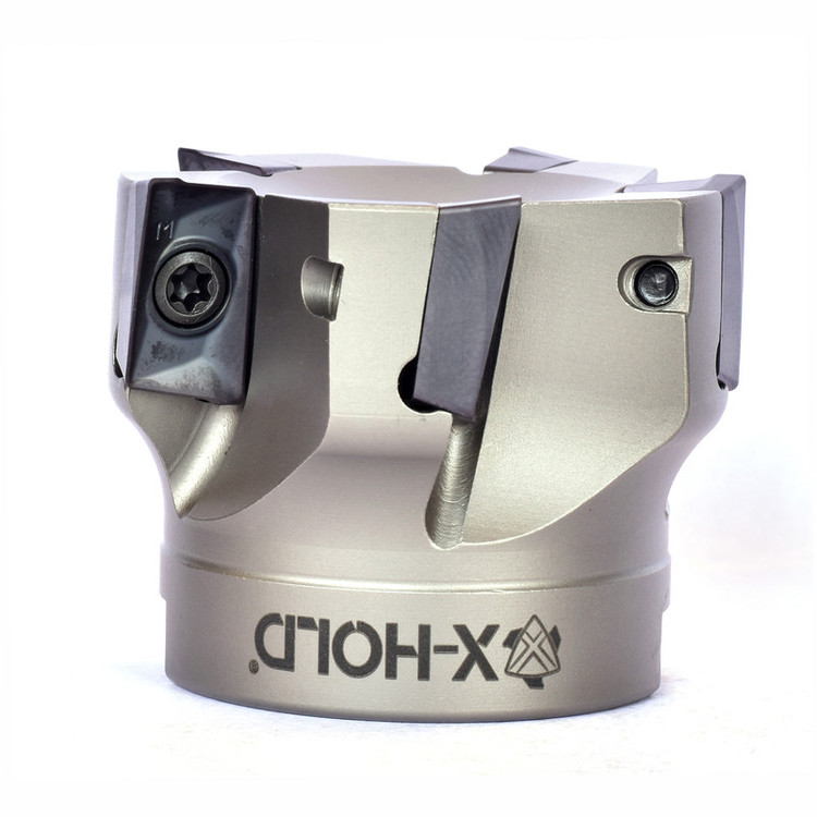 FM-AP16-D50-A22-L40-Z5