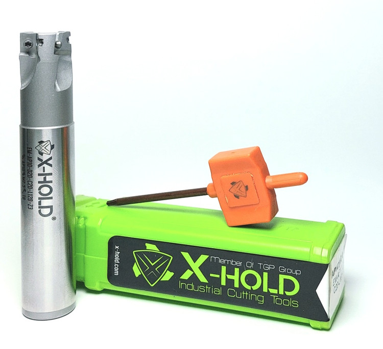 AP10-D20-C20-L120-Z3