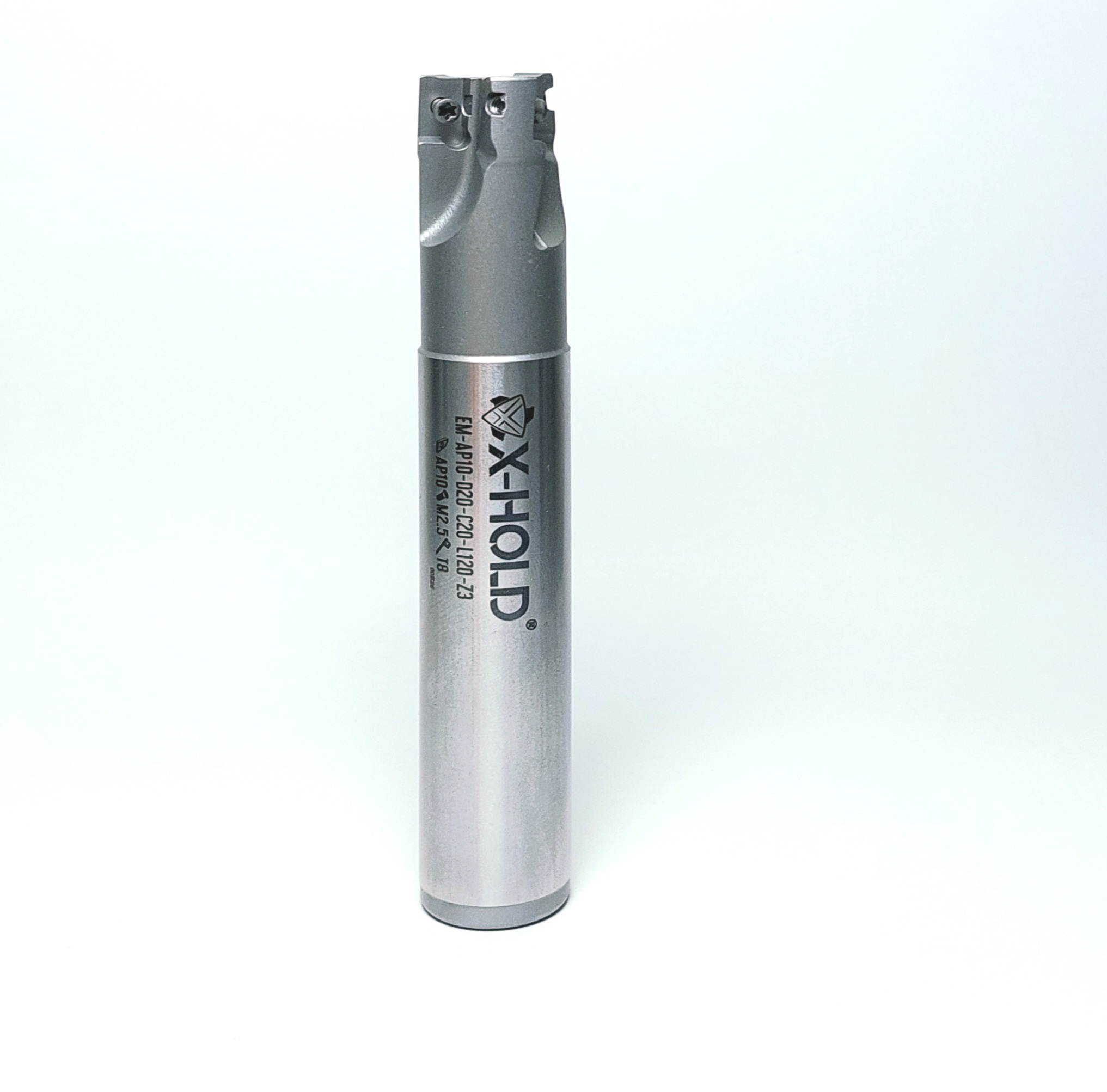 AP10-D20-C20-L120-Z3