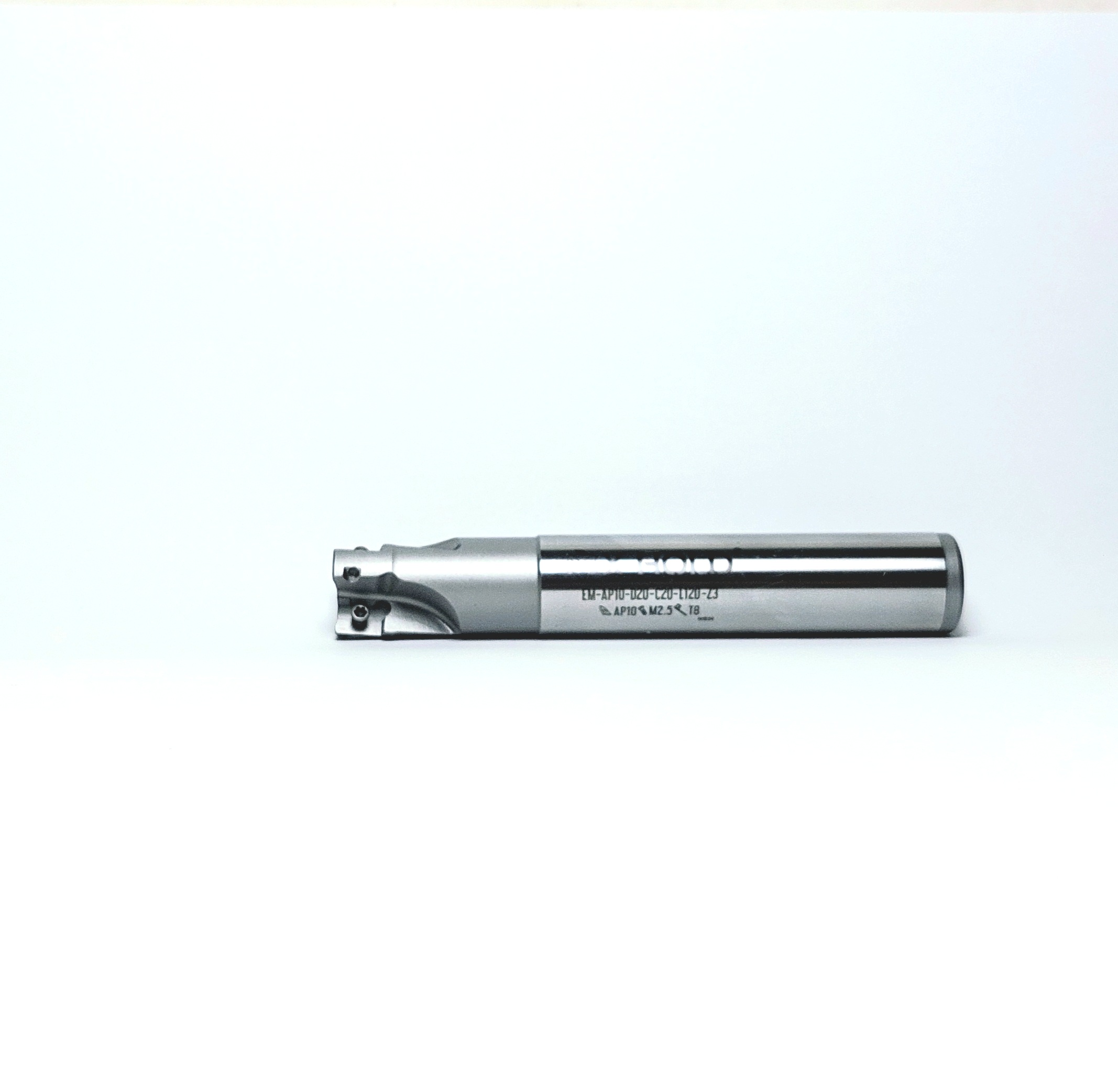 AP10-D20-C20-L120-Z3