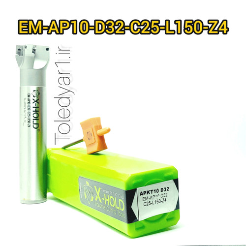 Ap10-D32-C25-L150-Z4