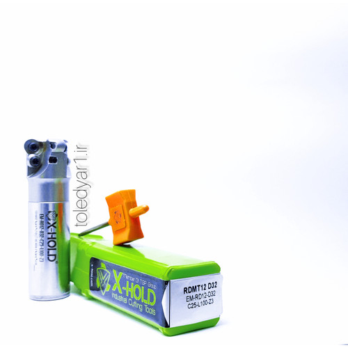 EM-RD12-D32-C25-L100-Z3